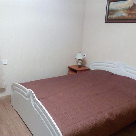 Koidula Holiday Home 나르바죠수 외부 사진