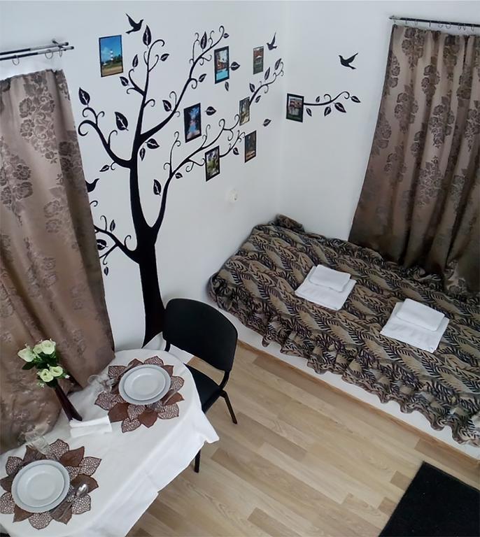 Koidula Holiday Home 나르바죠수 외부 사진