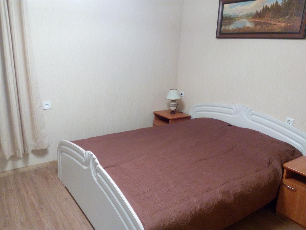 Koidula Holiday Home 나르바죠수 외부 사진